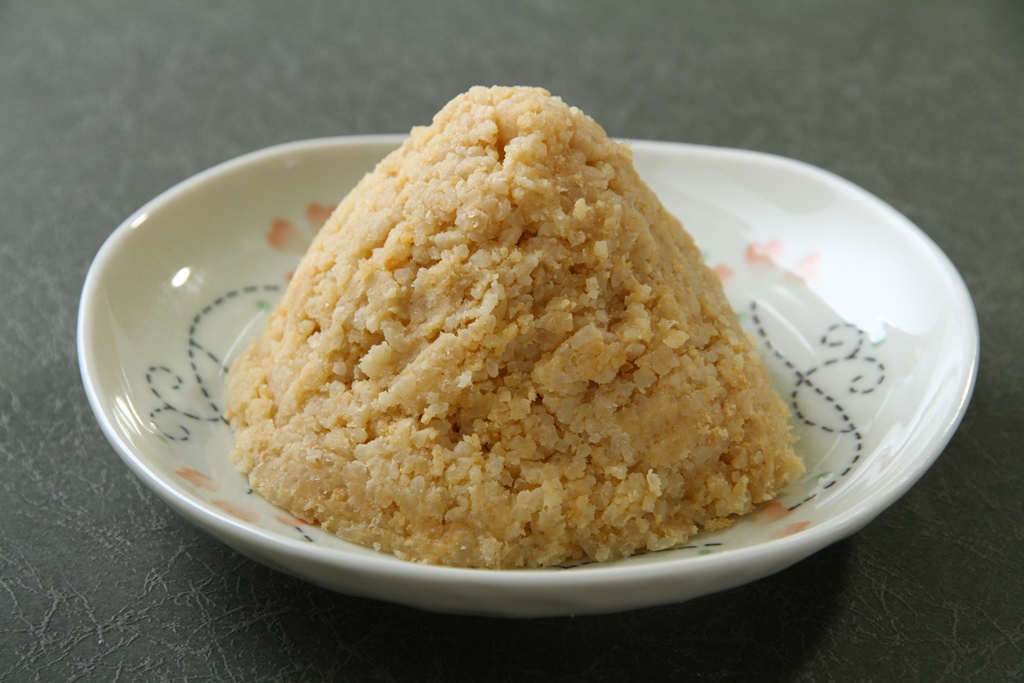 福岡県飯塚市の椛島商店では当店独自の手作り味噌を皆様の元へお届けしています。無添加、素材にこだわった純天然味噌の椛島みそをご賞味下さい！ |  福岡県飯塚市の純天然味噌椛島糀屋 無添加天然素材の美味しいお味噌です。